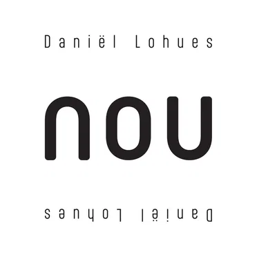 Nou