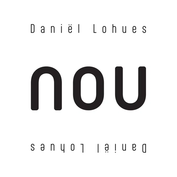 Nou