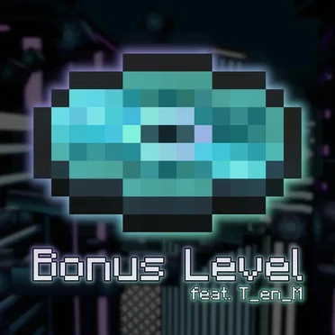 Bonus Level