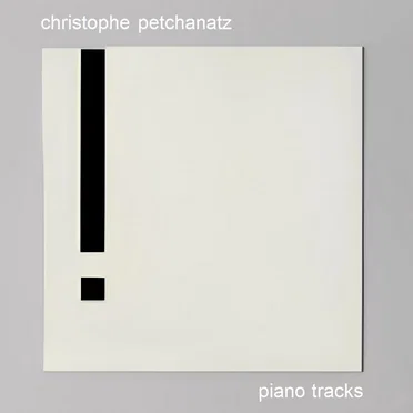 Piano Tracks