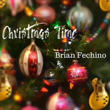 Christmas Time
