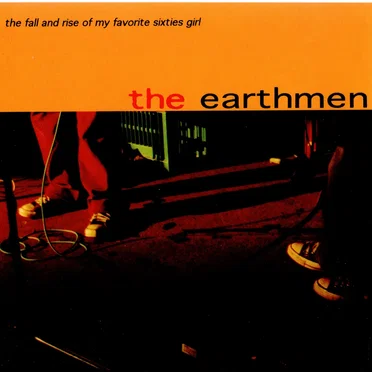 The Fall and Rise of My Favorite Sixties Girl