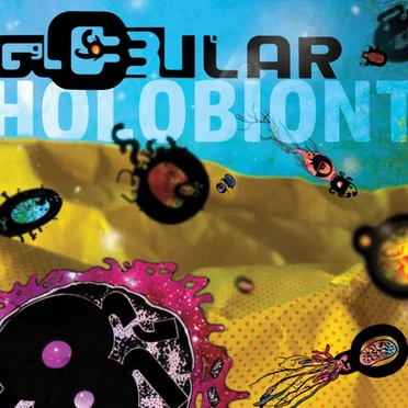 Globular