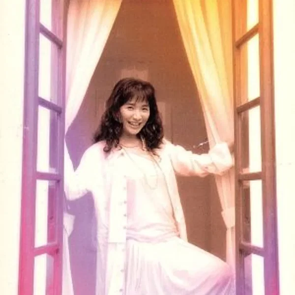女の生命は短くて