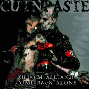 CuTnPaStE