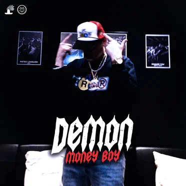 Demon