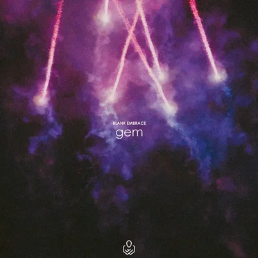 Gem