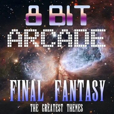 Final Fantasy: The Greatest Themes