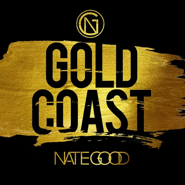 Gold Coast