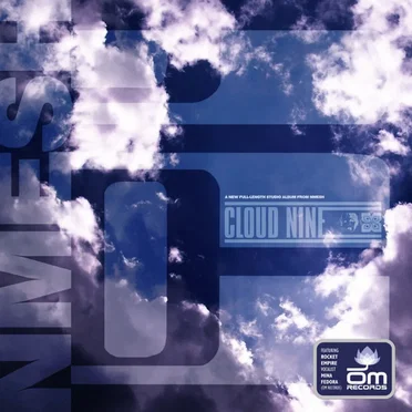 Cloud Nine