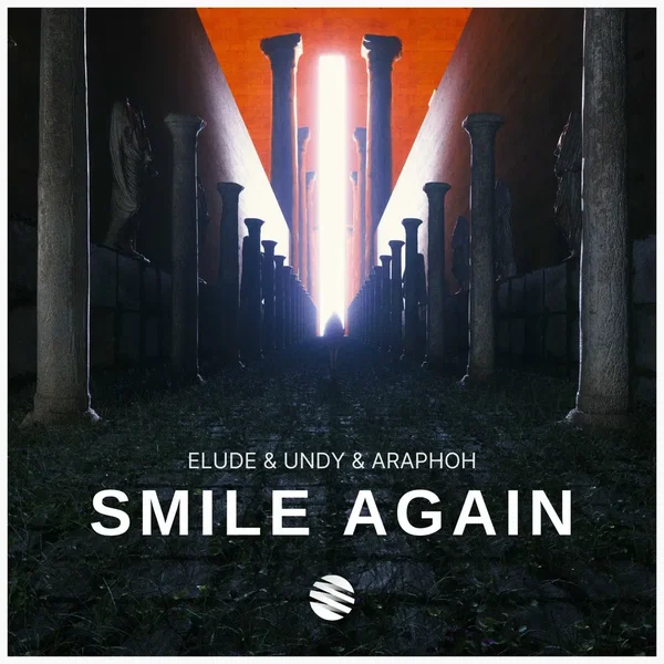 Smile Again