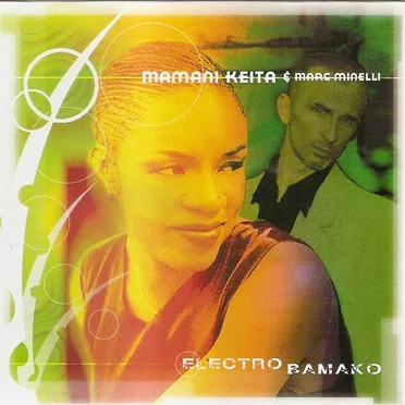 Electro Bamako