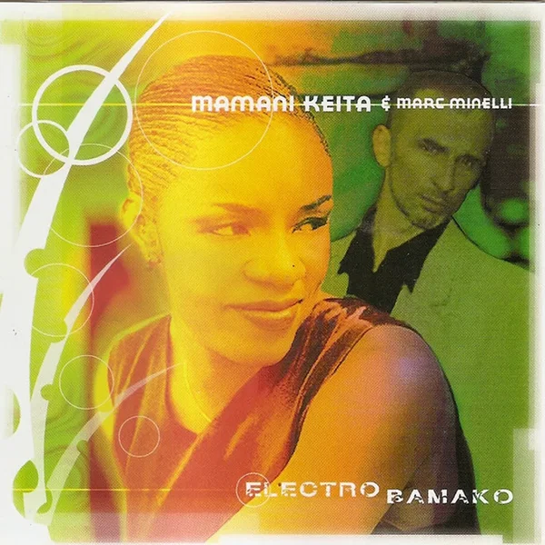 Electro Bamako