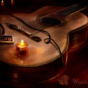 Dwelling of Duels 2012-09: Unplugged Month