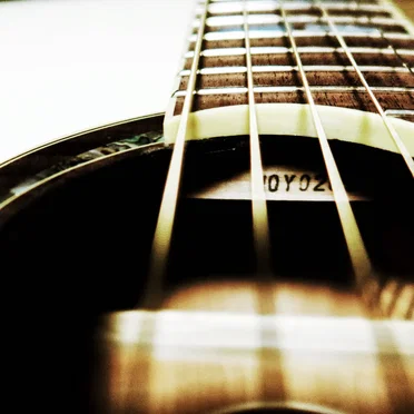 Truss rod