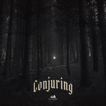 Conjuring