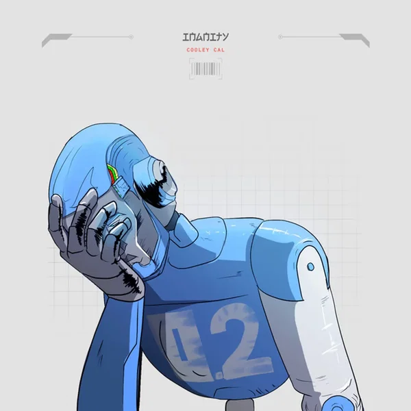 Inanity