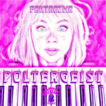 Poltergeist