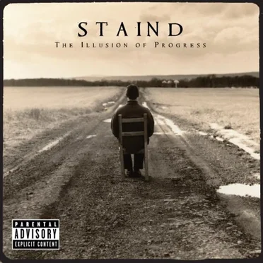 The Illusion of Progress