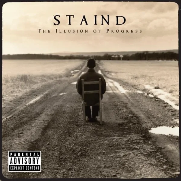 The Illusion of Progress