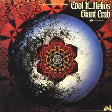 Cool It… Helios
