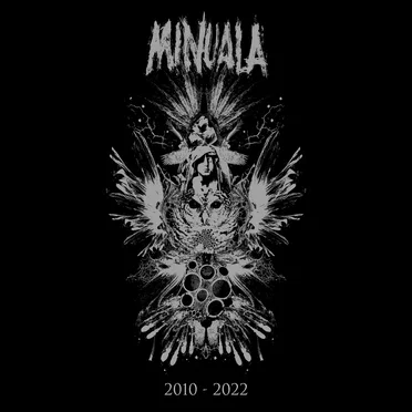 MINUALA (2010 - 2022)