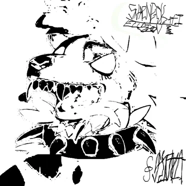 SNAPNECK.pt.I - Elusion