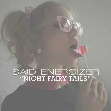 Night Fairy Tails