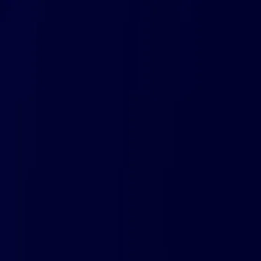 You Mean the World to Me