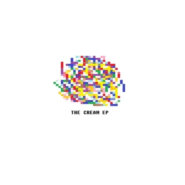 Rentichi X Scoop: The Cream