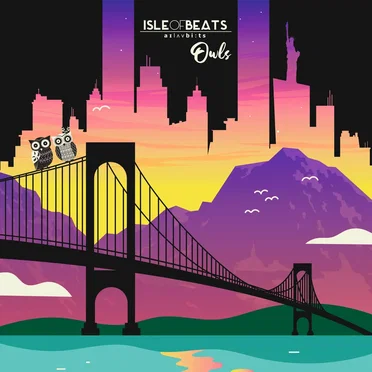 isleofbeats
