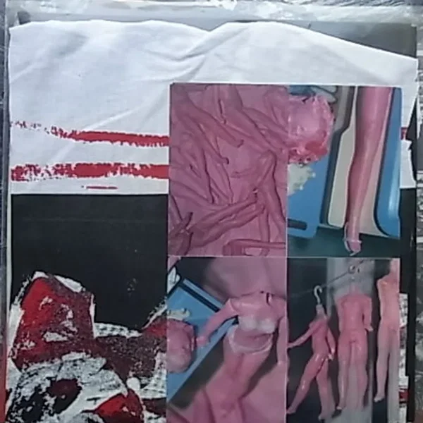 [untitled]