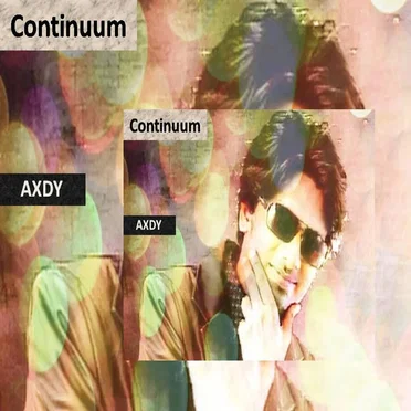 Continuum