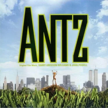 Antz