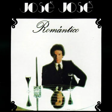 Romántico
