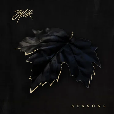 Seasons