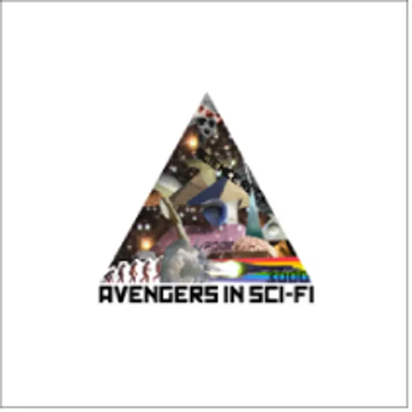 SCIENCE ROCK