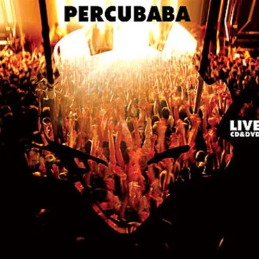 Live