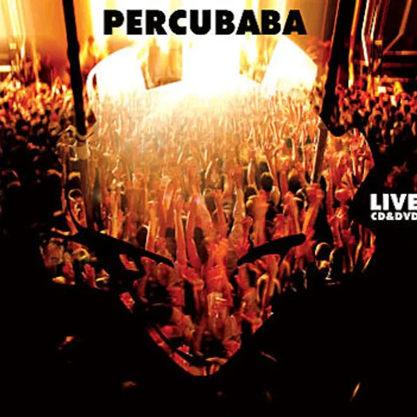 Live