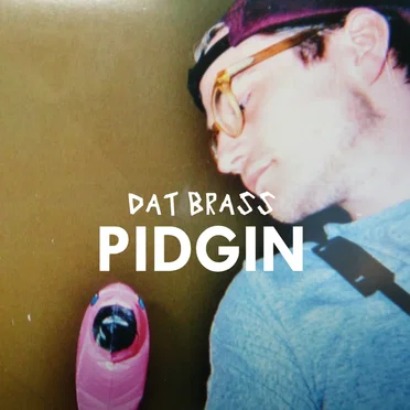 Pidgin Live EP