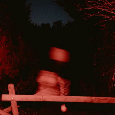 october tape