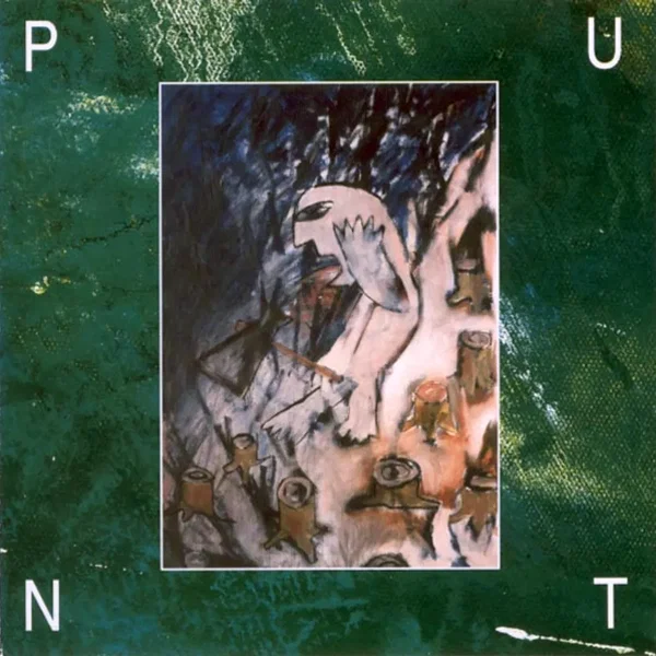 PUNT
