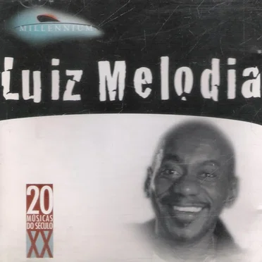 Millennium