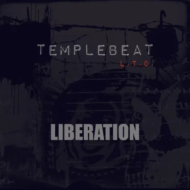 Liberation