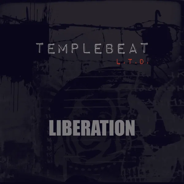 Liberation