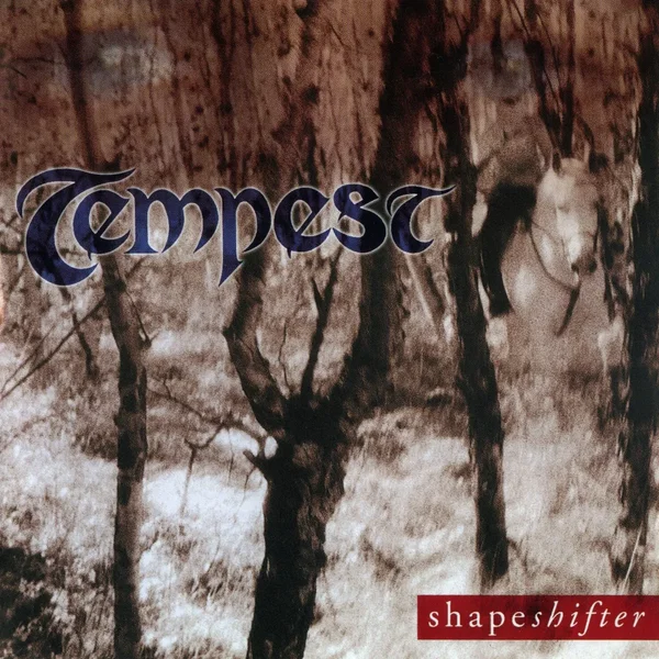 Shapeshifter