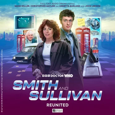 Reunited by Tim Foley - album cover