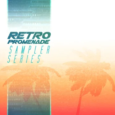 Sampler Series 09.16 by Various Artists - album cover