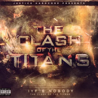 The Clash of the Titans