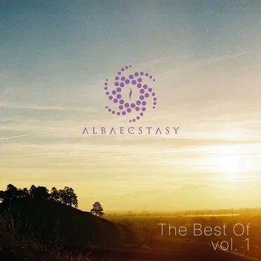 The Best Of, Vol.1